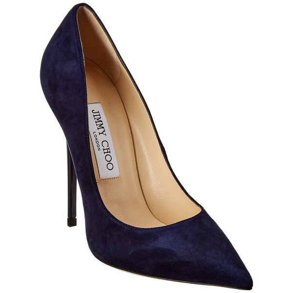 Jimmy choo anouk 120 Clearance