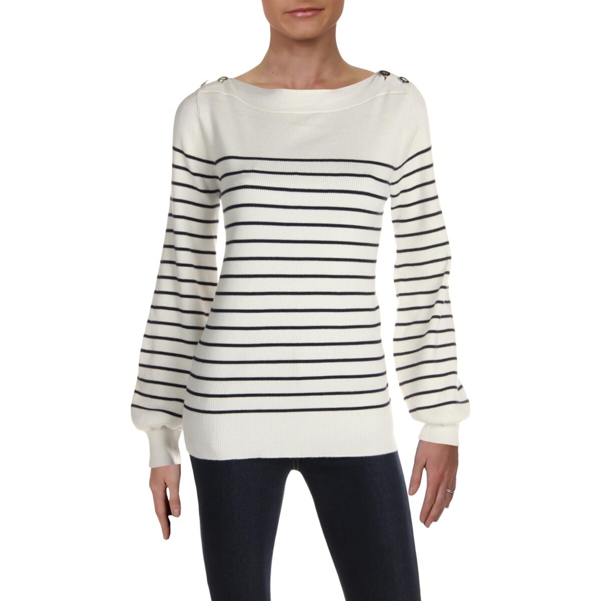 ralph lauren sweatshirt womens