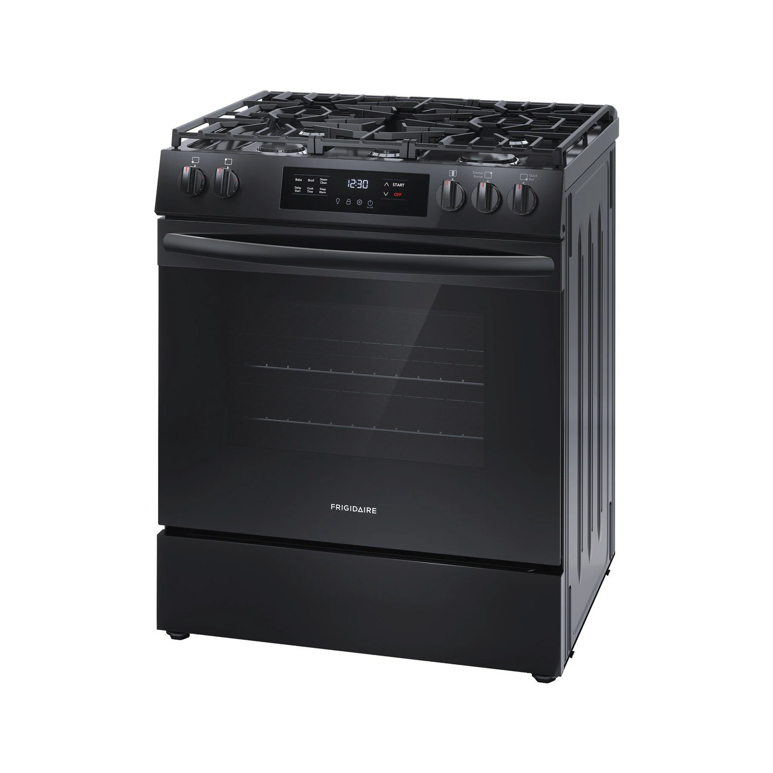 Frigidaire Large Kitchen Appliances Bed Bath & Beyond