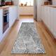 Option Pewter