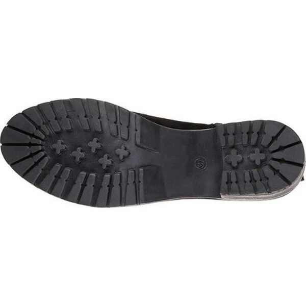 skechers lug nut boots