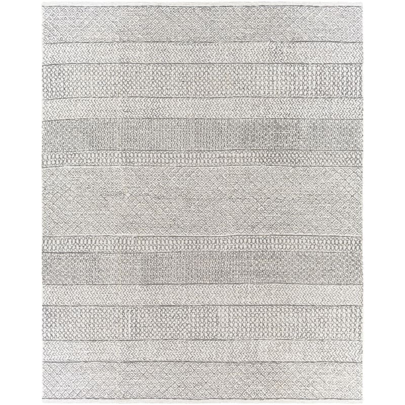 Livabliss Maroc 0 Tribal Area Rug