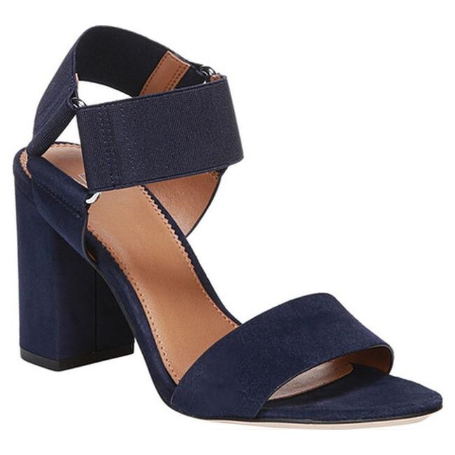 Franco sarto olivia sandal new arrivals