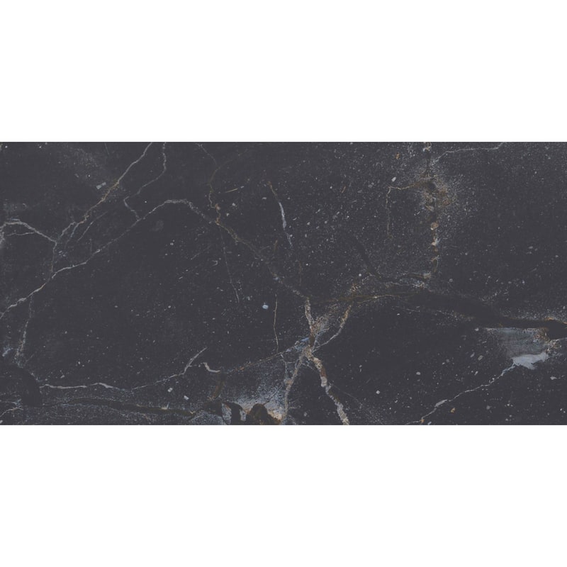 Emser Tile A86PARK1224M Parkview - 12" x 24" Rectangle Floor and Wall - Brown