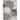Nourison Aloha Floral Modern, Indoor/Outdoor Area Rug