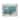 Stupell Northpoint Sea Turtles Sealife Stretched Canvas Wall Art, Design by Paul Brent
