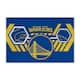 Option Golden State Warriors
