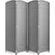 Option Light Grey