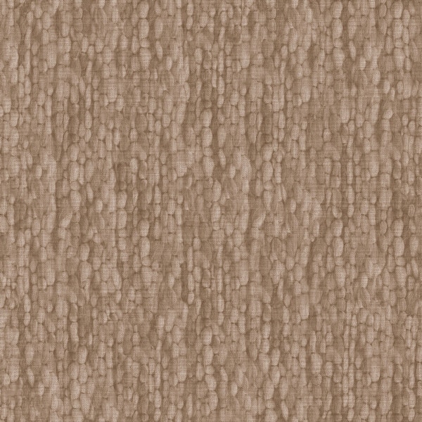slide 2 of 4, Heirloom Knit Baked Beige Wallpaper