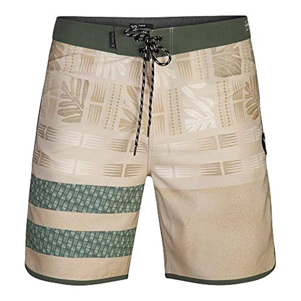 hurley sig zane boardshorts