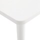 preview thumbnail 25 of 25, Children Wooden Table and Chair Set, Small Table with 2 Chairs for Kids, Gift for Children, Multi Function Kids Table