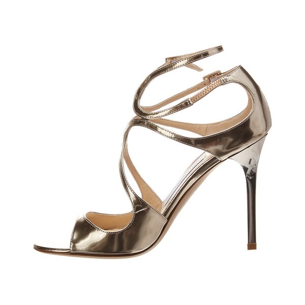jimmy choo lang 100