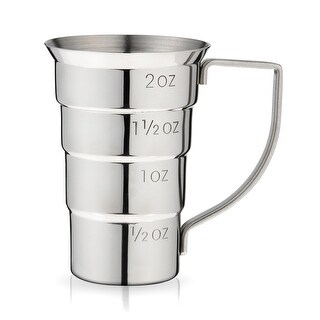 universal wine glass Ultra Thin Universal Wine Glasses