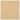 SAFAVIEH Natural Fiber Edle Border Sisal Rug