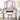 Pink Vanity Desk with Tri-fold Mirror,Dressing Table Set Makeup Vanity Set for Bedroom