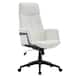 Option White