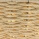 preview thumbnail 5 of 3, Hathaway 4 Light Pendant