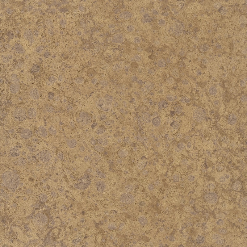 Galerie Wallcoverings Energy Collection Igneous Effect Sheen Wallpaper Rol - 33 feet long x 27.5 inches wide - 33 feet long x 27.5 inches wide - Gold