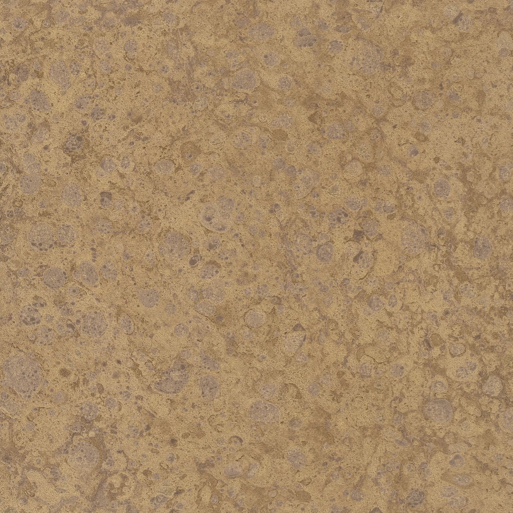 Galerie Wallcoverings Energy Collection Igneous Effect Sheen Wallpaper Rol - 33 feet long x 27.5 inches wide