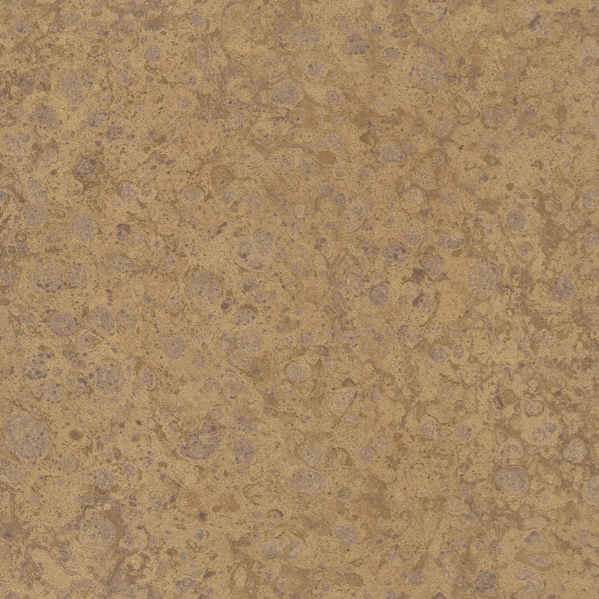 Galerie Wallcoverings Energy Collection Igneous Effect Sheen Wallpaper Rol - 33 feet long x 27.5 inches wide