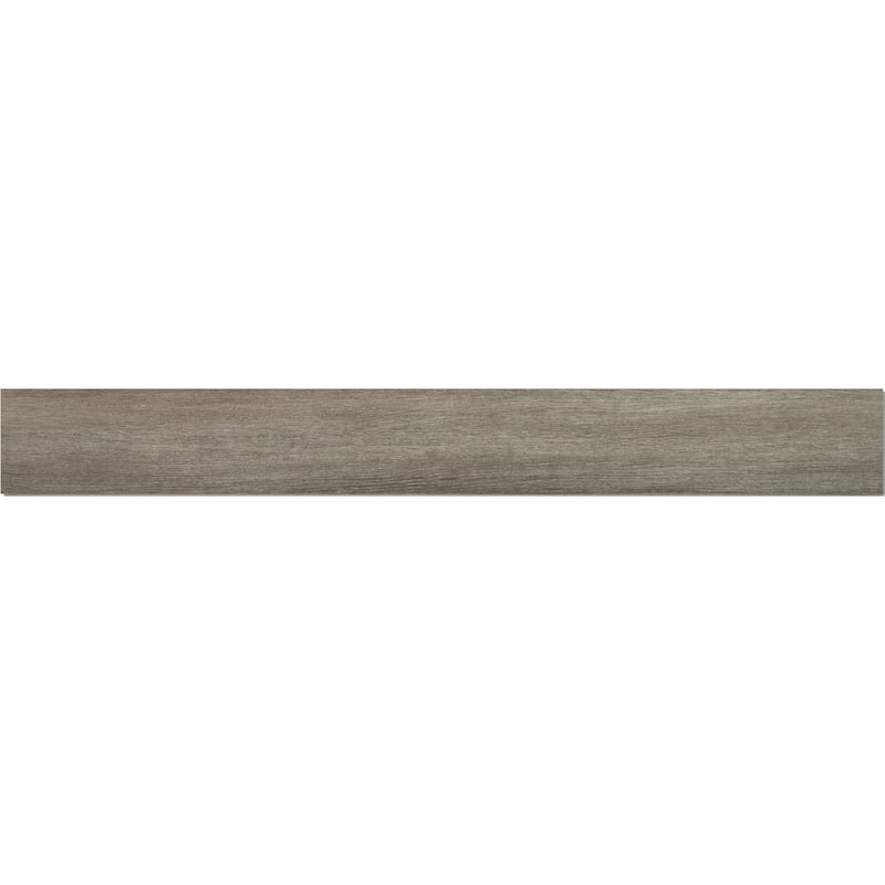 Daltile Adventuro 6" x 48" 4.5 MM 12 Mil Rigid Click Luxury Vinyl Flooring (16 PC per Carton) (32.15 SQFT per Carton)
