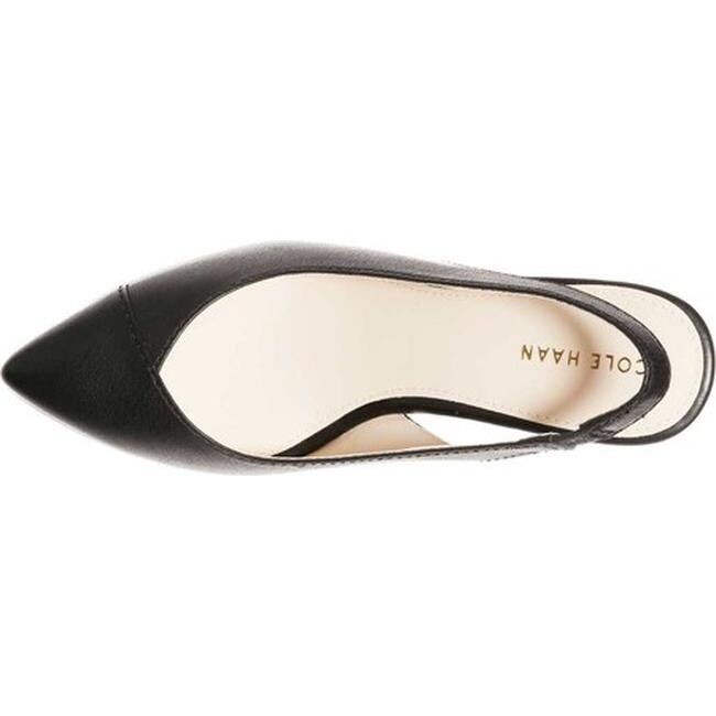 Cole Haan Cadee 2024 ewaburzynska.pl