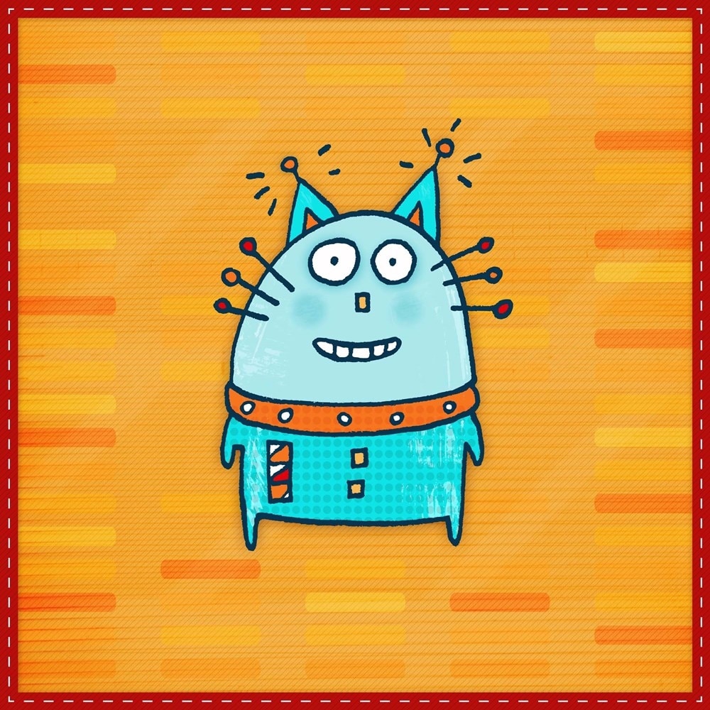 product-thumb