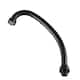 Option Oil Rubbed Bronze