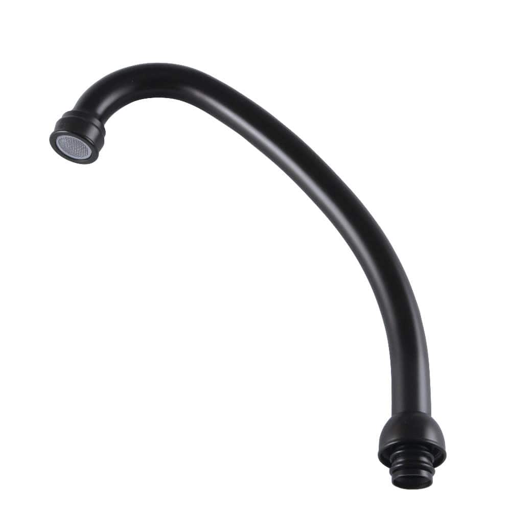 Kingston Brass Replacement Spout