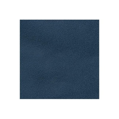 Darcy Contemporary Blue Loveseat