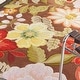 preview thumbnail 35 of 92, Nourison Fantasy Floral Wildflowers Area Rug
