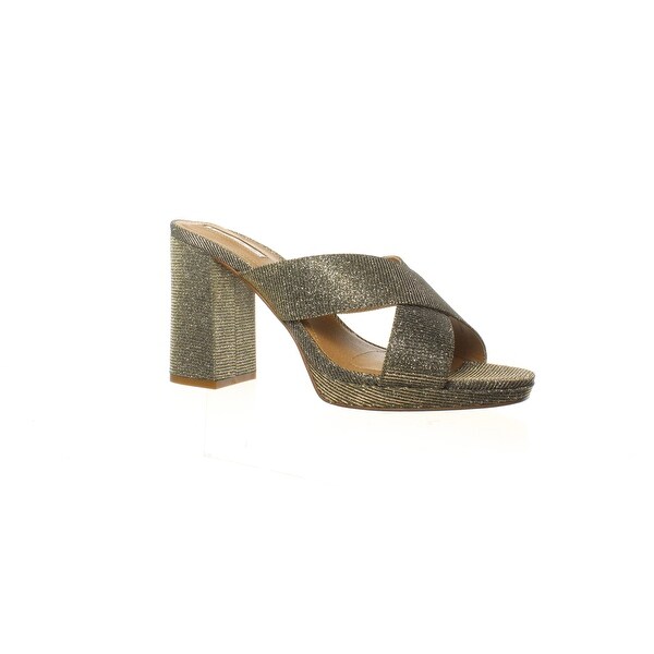 womens sparkly sandals
