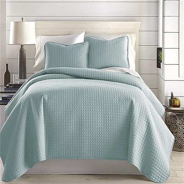 Quilts Coverlets On Sale Bed Bath & Beyond 39026139