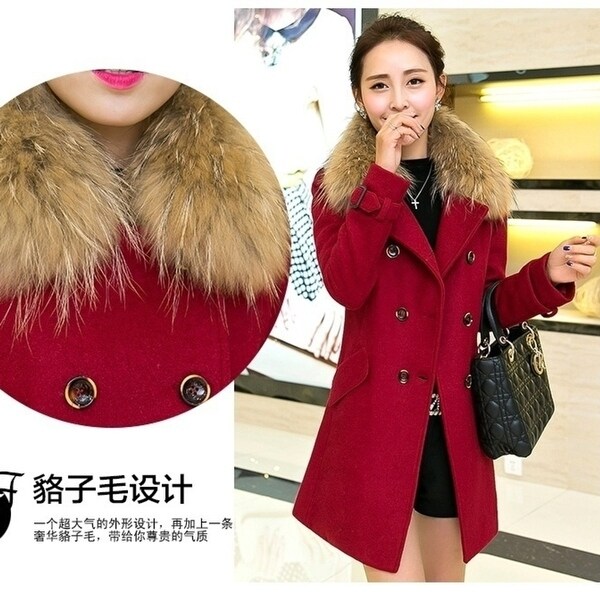black friday womens winter coats