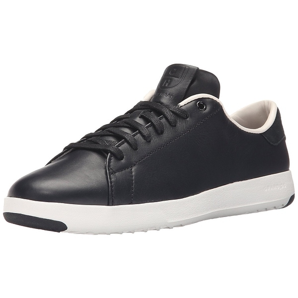 grandpro low top sneaker