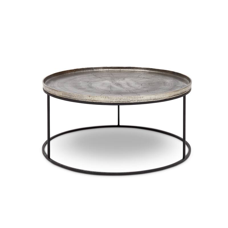 Urbia Sana Coffee Table