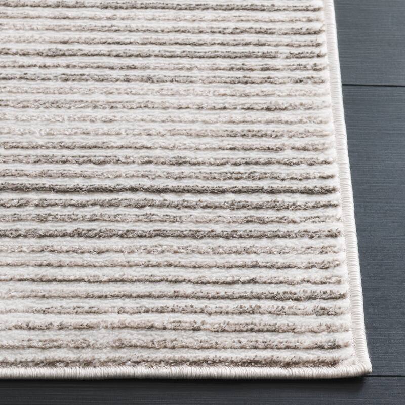SAFAVIEH Orchard Essa Vintage Rug
