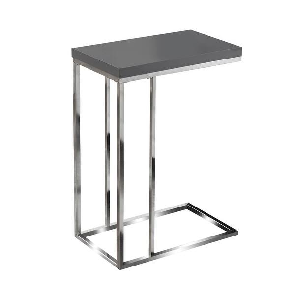 Shop Monarch Specialties I 3030 10 Inch Wide Particle Board Top