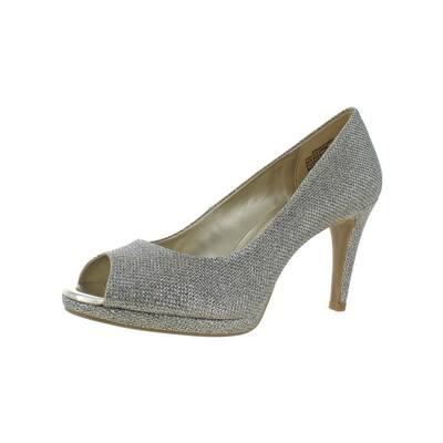 Buy Bandolino Women S Heels Online At Overstock Our Best Women S