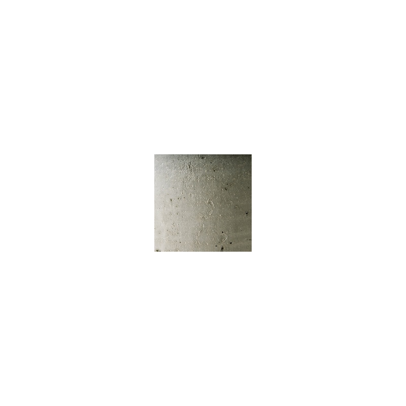 Signature Design by Ashley Moorestone Gray Vase