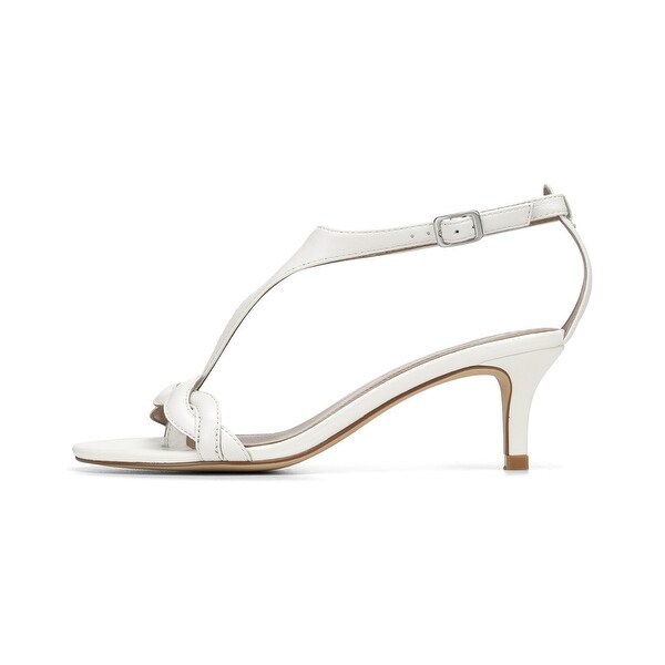 donald pliner kate sandals