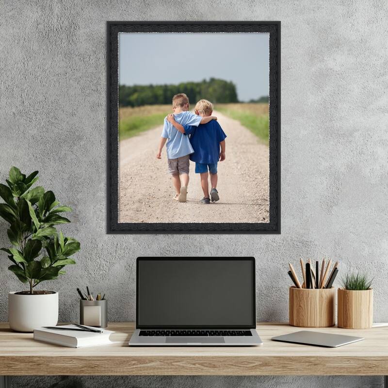 Bethany Picture Frame, Photo Frame