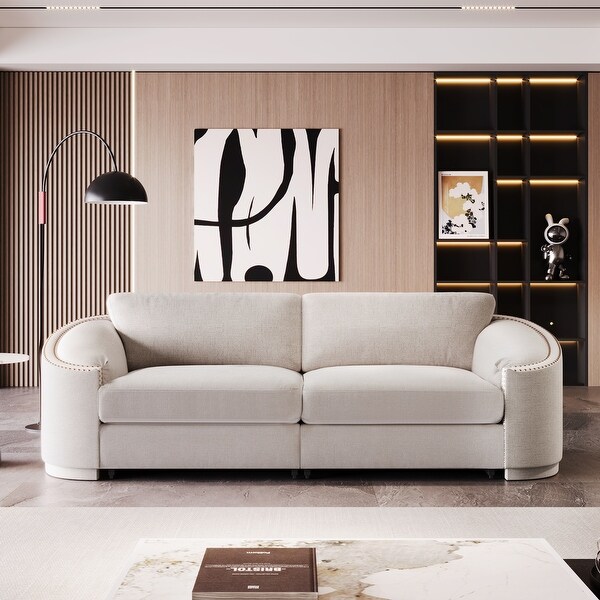 Polyester loveseats shop