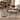 Parlin Mid-Century Modern Transitional 4-Piece Dining Chair Set