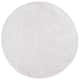 Option Ivory/Light Grey