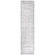 preview thumbnail 6 of 9, SAFAVIEH Saylor Popkea Modern Geometric Rug