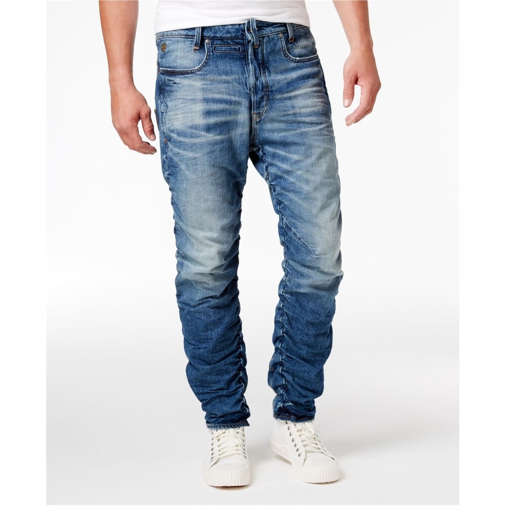 g star raw mens pants