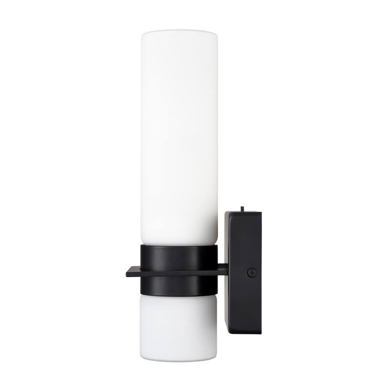 Millennium Lighting 79101 13" Tall LED Wall Sconce