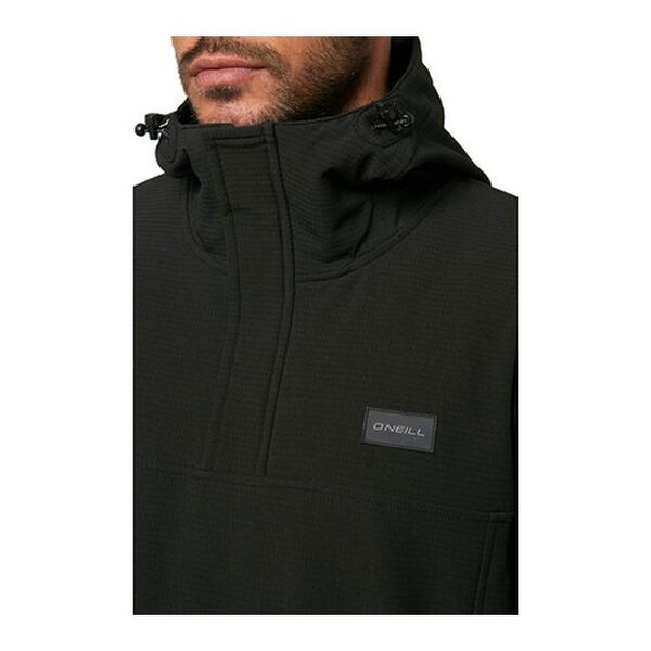 northwest outfitting jacket