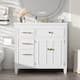 Option White